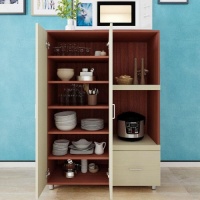 带有“绿色”基因的榆岑住宅家具 开启健康生活守护之门