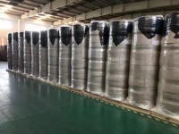 YBP德国意普诠释五层真阻氧地暖管