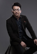 设计案例 | 天下玉苑 149 平米新古典风格宫廷巧克力 (5)张