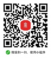 提质增效 | 福人万家平台正式上线运营！