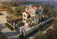 易盖房施工队靠谱吗？易盖房报价贵不贵？听业主怎么评价