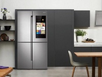 从存量升级到限量降级：2020年家电行业将震荡前行