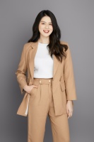 对话样子生活吕墨 想要做出爆品 如何平衡品质 设计与成本