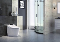 后疫情时代,恒洁卫浴为中国家庭带来更长效持久的安心保障