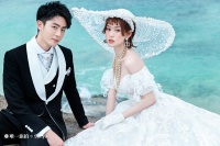 唯一视觉好不好？唯一视觉真的能拍出满意的旅拍婚纱照吗