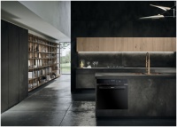 凯度电器携新品蒸烤箱入驻苏宁店，开启线下新零售