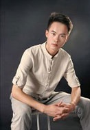 家居美图 | 城改美景人家 120 平米混搭风格城改美景人家 (5)张