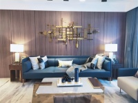 丁伟红|如何打造家装公司极致体验？