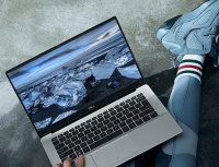 世界安全生产与健康日 国美零售营造绿色工作空间