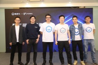 酷家乐收购SaaS软件Modelo，正式入局房产布局全空间