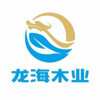 中国板材十大品牌龙海志阳板材，大品牌质量更有保障