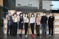 意大利、西班牙供应商对VIFA威法抗“疫”援助表示感谢