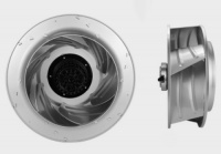 疫情期间,武汉人对于新风产品的一些看法