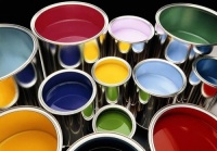 德国都芳漆教你如何挑选内墙漆