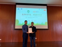 小天鹅洗衣机获首批健康家居认证，以品质引领技术升级