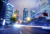 “豪横”就是这么简单 | 燕郊新浪家居来搞事啦！！！