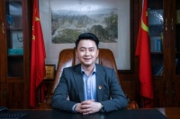 进军装修直播，18年来成都佳馨达是怎么把握变化的风口？