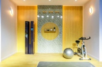 山东省专利奖名单出炉：空调类一等奖 就只有海尔空调一