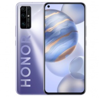 5G手机排行榜最新消息公布，你想要的高性价比旗舰都在这了