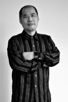 艾特奖十周年｜清华美院张月教授：疫情再一次提醒我们人类在自然界中的位置