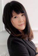 家居美图 | 郑和国际广场 96 平米新古典风格台式典雅 (6)张