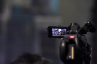 从风起看风平：电商直播到底是一个功能还是商业模式?