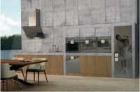 gorenje戈兰尼X设计上海：居家艺术美学缔造者