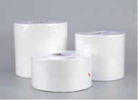 新兴行业相继涌现 净佰泰全屋定制展现不凡实力