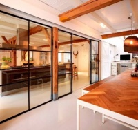 面对新冠疫情，林涛门窗教您如何自由呼吸