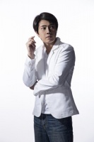 邵唯晏公开课 ▎设计鬼才的设计逻辑