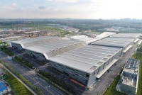 一季度陶企的5个关键词：全员、直播、培训、福利、锁客