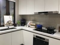 家电肉搏战线下全面开打，但五一黄金周只是预演！