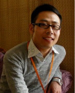 装修美图 | 阳泉满庭春 129 平米新古典风格少即是多 (7)张