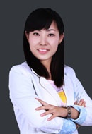 装修美图 | 万景苑 180 平米新古典风格典雅.自然.高贵 (6)张