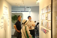 尚层装饰“2020春季国际别墅设计展”盛大开启