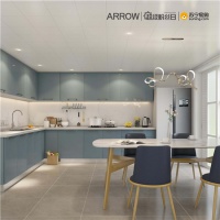 箭牌卫浴X苏宁超级粉丝日：无惧变化，爱你所爱