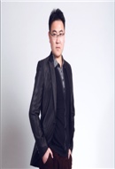 设计案例 | 绿城御园 200 平米其他浪漫地中海 (6)张