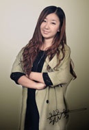 装修美图 | 西山华府 195 平米新古典风格慢步调 (7)张