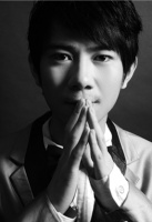 装修美图 | 孔雀城 200 平米新古典风格光韵 (4)张