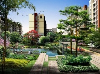 最佳装修季，“绣工坊整体软装”为您的居家环境护航！