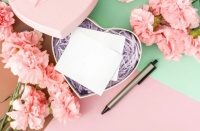 高德木纹丨中国品牌日，见证缔造品质生活的品牌力量！