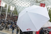 2021米兰国际家具展：60周年的纪念、历史与宣言