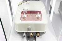 深耕细作35载  万家乐匠心打造厨卫品质生活