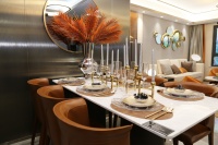 家居界全员转发，红星美凯龙差一点就能制造刷屏级的热点