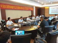 空调解禁了，谁说的算？海尔提醒：合不合格要看健康标准