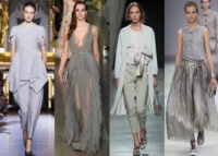 兔宝宝科技木皮—格桑木&雀眼树瘤，高级灰的最好诠释！