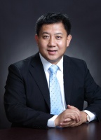 家装直播看“钧哥”！业之峰张钧的直播新商业模式