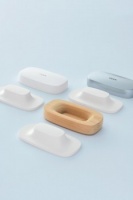 日本INAX伊奈卫浴S600套间系列 用心创造美好生活