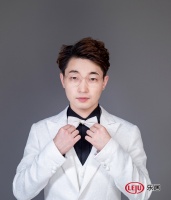 【90后设计者】王世阳：做一件事不难，难的是做好每一件