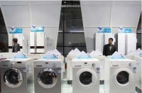 家电厂商为何会迷失在流量陷阱中